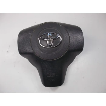 AIRBAG VOLANTE Toyota RAV4 2008 2.2D4D 4513042100B0