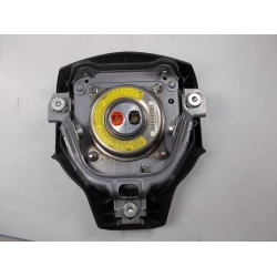 AIRBAG VOLANTE Toyota RAV4 2008 2.2D4D 4513042100B0