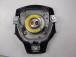 AIRBAG VOLANTE Toyota RAV4 2008 2.2D4D 4513042100B0