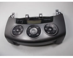 CENTRALINA COMANDO CLIMATIZZATORE Toyota RAV4 2008 2.2D4D 5590042240B0