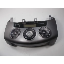 STIKALO GRETJA Toyota RAV4 2008 2.2D4D 5590042240B0