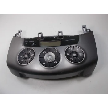 STIKALO GRETJA Toyota RAV4 2008 2.2D4D 5590042240B0