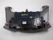 STIKALO GRETJA Toyota RAV4 2008 2.2D4D 5590042240B0