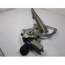 MEHANIZEM ŠIPE  SPREDAJ DESNA Toyota RAV4 2008 2.2D4D 6980152080 8571035180