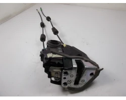 CHIUSURA SERRATURA PORTA POSTERIORE DESTRA Toyota RAV4 2008 2.2D4D 6905042021