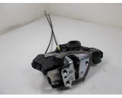 CHIUSURA SERRATURA PORTA ANTERIORE DESTRA Toyota RAV4 2008 2.2D4D 6903042221