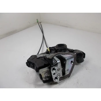 ZAKLEP  SPREDAJ DESNA Toyota RAV4 2008 2.2D4D 6903042221