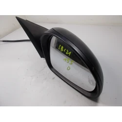 RETROVISORE DESTRO Seat Ibiza 2005 1.2