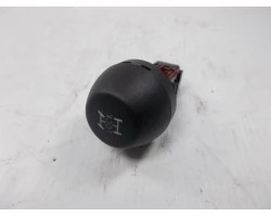 SWITCH OTHER Toyota RAV4 2008 2.2D4D