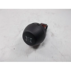 SWITCH OTHER Toyota RAV4 2008 2.2D4D