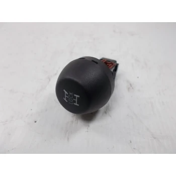 SWITCH OTHER Toyota RAV4 2008 2.2D4D