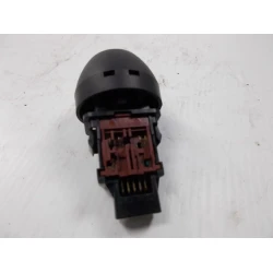 SWITCH OTHER Toyota RAV4 2008 2.2D4D