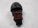 SWITCH OTHER Toyota RAV4 2008 2.2D4D