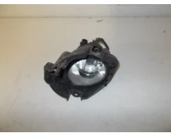 MEGLENKA SPREDAJ DESNA Toyota RAV4 2008 2.2D4D 812100D041