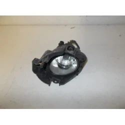 PROIETTORE FENDINEBBIA DESTRO Toyota RAV4 2008 2.2D4D 812100D041