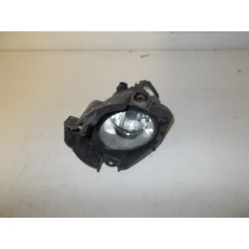 MEGLENKA SPREDAJ DESNA Toyota RAV4 2008 2.2D4D 812100D041
