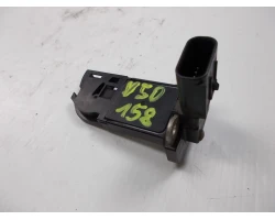 MASS AIRFLOW SENSOR Volvo S40/V50 2009 2.0TD 6p 7m5112b579bb