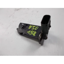 SENZOR PRETOKA ZRAKA Volvo S40/V50 2009 2.0TD 6p 7m5112b579bb