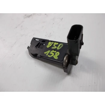 MASS AIRFLOW SENSOR Volvo S40/V50 2009 2.0TD 6p 7m5112b579bb