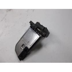 MASS AIRFLOW SENSOR Volvo S40/V50 2009 2.0TD 6p 7m5112b579bb