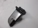 MASS AIRFLOW SENSOR Volvo S40/V50 2009 2.0TD 6p 7m5112b579bb