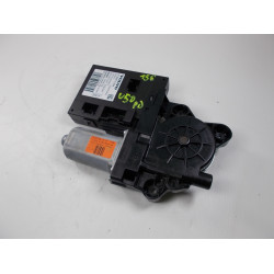 WINDOW MECHANISM FRONT RIGHT Volvo S40/V50 2009 2.0TD 6p 31288113AA