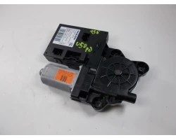 MECCANISMO ALZA VETRO ANTERIORE DESTRA Volvo S40/V50 2009 2.0TD 6p 31288113AA