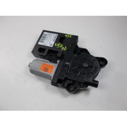 MEHANIZEM ŠIPE SPREDAJ DESNA Volvo S40/V50 2009 2.0TD 6p 31288113AA MEHANIZEM ŠIPE SPREDAJ DESNA Volvo S40/V50 2009 2.0TD 6p 31288113AA