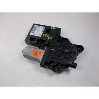 MECCANISMO ALZA VETRO ANTERIORE DESTRA Volvo S40/V50 2009 2.0TD 6p 31288113AA