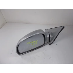 OGLEDALO LEVO Hyundai Accent 2006 1.6