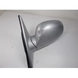MIRROR LEFT Hyundai Accent 2006 1.6