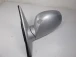MIRROR LEFT Hyundai Accent 2006 1.6