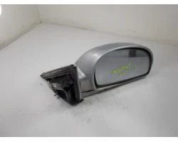 OGLEDALO DESNO Hyundai Accent 2006 1.6