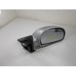 RETROVISORE DESTRO Hyundai Accent 2006 1.6