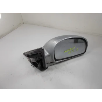 OGLEDALO DESNO Hyundai Accent 2006 1.6