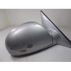 OGLEDALO DESNO Hyundai Accent 2006 1.6