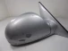 OGLEDALO DESNO Hyundai Accent 2006 1.6