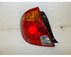 STOP LUČ LEVA Hyundai Accent 2006 1.6