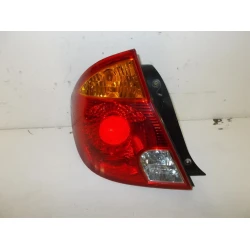 FARO POSTERIORE SINISTRO Hyundai Accent 2006 1.6