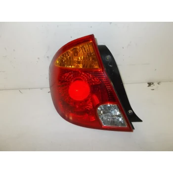 STOP LUČ LEVA Hyundai Accent 2006 1.6