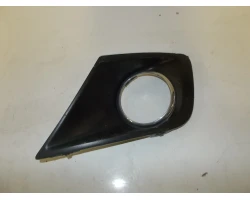 PROFILO MODANATURA Peugeot 207 2011 1.4