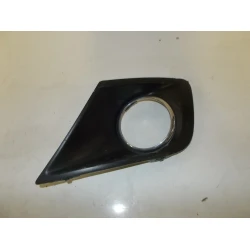 PROFILO MODANATURA Peugeot 207 2011 1.4
