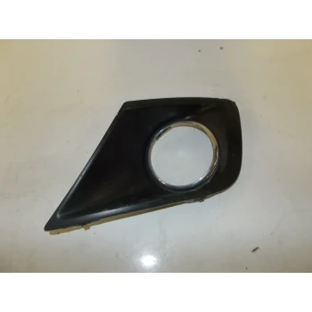 PROFILO MODANATURA Peugeot 207 2011 1.4