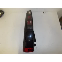 TAIL LIGHT LEFT Opel Meriva 2006 1.6 16V 1222133