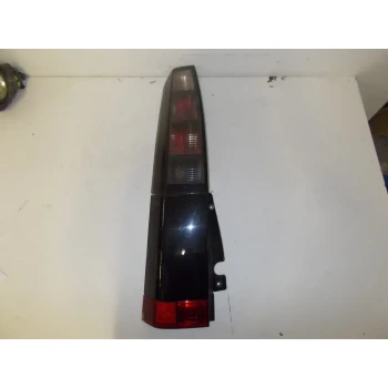 FARO POSTERIORE SINISTRO Opel Meriva 2006 1.6 16V 1222133