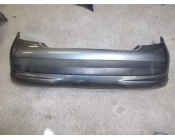 ODBIJAČ ZADAJ Peugeot 207 2011 1.4