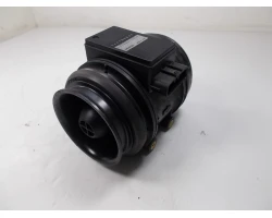 MASS AIRFLOW SENSOR Jaguar XJ 1999 4.0 AVT 197400-0090