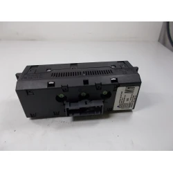 CENTRALINA CRUISE CONTROL Opel Meriva 2006 1.6 16V 13208191