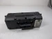 TRIP COMPUTER Opel Meriva 2006 1.6 16V 13208191