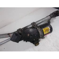 WIPER MECHANISM Renault MEGANE III  2009 1.5 DCI GRANDTOUR